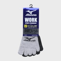 amwMizuno WORK/~Ym [Nx5{w\bNX 2g
