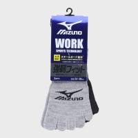amwMizuno WORK/~Ym [Nx5{w\bNX 2g(吡)