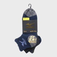 �a�m�wMizuno/�~�Y�m�x10cm��\�b�N�X 3���g