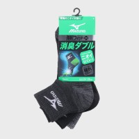 �a�m�wMIZUNO/�~�Y�m�x���L����Ԃ���\�b�N�X3���g