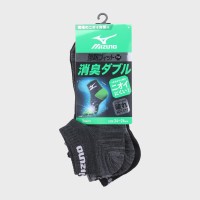 �a�m�wMIZUNO/�~�Y�m�x���L�X�j�[�J�[�\�b�N�X3���g