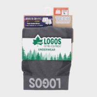 �a�m�wLOGOS�x���^�{�N�T�[�u���[�t�i�O���j