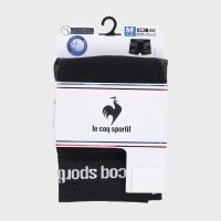 �a�m�wle coq sportif/���R�b�N�x���ʕ����^�{�N�T�[�u���[�t�i�O���j