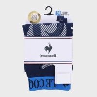 amwle coq sportif/RbNx|Cg{NT[u[t(OJ)