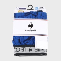 amwle coq sportif/RbNxȃxAV{NT[pc(OJ)􉽊w