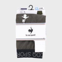 �a�m�wle coq sportif/���R�b�N�x�G�X�e���x�A�V�{�N�T�[�u���[�t�i�O���j