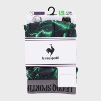 �a�m�wle coq sportif/���R�b�N�x�T���_�[���G�X�e���x�A�V�{�N�T�[�u���[�t�i�O���j