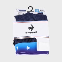 amwle coq sportif/RbNxGXexAV{NT[pc(O)􉽊wC