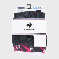 amwle coq sportif/RbNxGXexAV{NT[pc(O)NbV