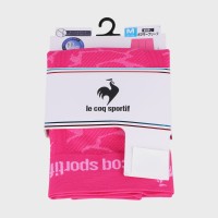 amwle coq sportif/RbNx^{NT[pc(O)ʕ