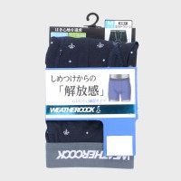 �a�m�wWEATHER COCK/�E�F�U�[�R�b�N�x�������{�N�T�[�p���c�i�O�J���j