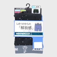 �a�m�wWEATHER COCK/�E�F�U�[�R�b�N�x�l�t���{�N�T�[�p���c�i�O�J���j