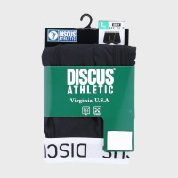 �a�m�wDISCUS �x�G�X�e���x�A�V�{�N�T�[�u���[�t�i�O�J���j