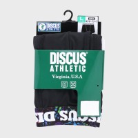�a�m�wDISCUS �x�G�X�e���x�A�V�{�N�T�[�u���[�t�i�O�J���j