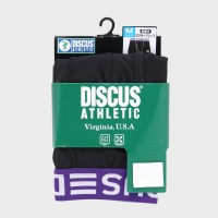 �a�m�wDISCUS/�f�B�X�J�X�x�G�X�e���x�A�V�S�����������{�N�T�[�u���[�t�i�O�J���j