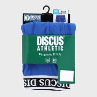 �a�m�wDISCUS/�f�B�X�J�X�x�G�X�e���x�A�V�S�������C���{�N�T�[�u���[�t�i�O�J���j