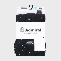 �a�m�wAdmiral�x�������j�b�g�g�����N�X