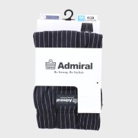�a�m�wAdmiral�x�X�g���C�v���j�b�g�g�����N�X