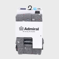 �a�m�wAdmiral�x�����j�b�g�g�����N�X