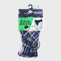 �a�m�wRUN NEW YORK�x�G�X�e���x�A�V�~�j�r�L�j�u���[�t