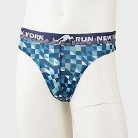 amwRUN NEW YORKxGXexAVTobN