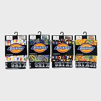 �a�m�wDickies�x�{�N�T�[�u���[�t�i�O���j