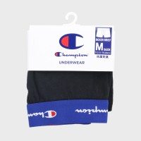 �a�m�wChampion/�`�����s�I���x�����|�C���g���{�N�T�[�u���[�t�i�O���j