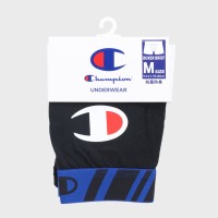 �a�m�wchampion/�`�����s�I���x�����|�C���g���{�N�T�[�u���[�t�i�O���j