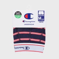 �a�m�wchampion/�`�����s�I���x�{�[�_�[���{�N�T�[�u���[�t�i�O���j