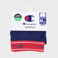 �a�m�wchampion/�`�����s�I���x�����|�C���g���{�N�T�[�u���[�t�i�O���j