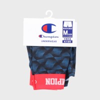 �a�m�wChampion/�`�����s�I���x�G�X�e���x�A�V���{�N�T�[�u���[�t�i�O���j