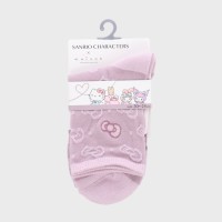 �w�l�wSANRIO��moisok�x�L�e�B�[�������{�t���[�g�h���イ�N���[��\�b�N�X