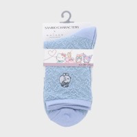 �w�l�wSANRIO��moisok�x�L�e�B�_�}�X�N�t���[�g�h���イ�N���[��\�b�N�X