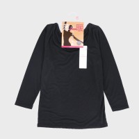 �w�l�w���g�x8�����C���i�[