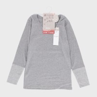 �w�l�w�����������������O���u�x��100��10�����C���i�[