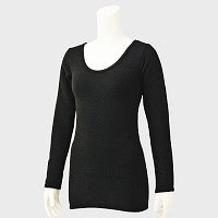�w�l�w�����҂�3�x�����V���c
