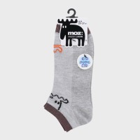 �a�m�w���Y�x���񕿍b���b�V���҂݃X�j�[�J�[�\�b�N�X