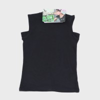 wlwCICA&COTTONxbNlbN^Ngbv