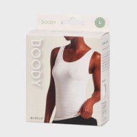 �w�l�wBOODY�x�^���N�g�b�v