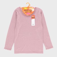 �w�l�w�\�t�g�t�B�b�g�ł����������x�ێ�8�����C���i�[