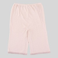 �w�l�w�\�t�g�Ȕ������x��100��5����