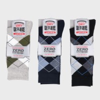 �a�m�wSUPER DRY�x�z�������N���[��\�b�N�X
