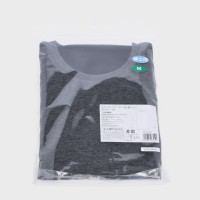 amJo[PAVc