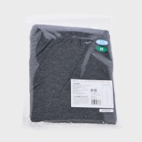 amJo[PAOpc