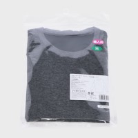 wlJo[PAVc