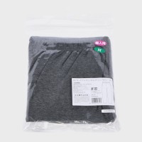 wlJo[PAOpc