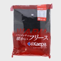 �a�m�wKaepa�x���ʃt���[�X�����ێ�V���c