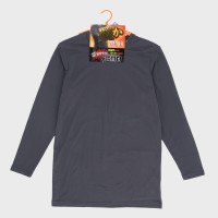 �a�m�g�����N�ђ����ێ�V���c