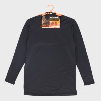 �a�m�w�d�_�ۉ��x�L���g�ؑ�×���N�ђ����ێ�V���c