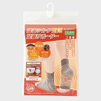 �j�����p���ԃV���N���C�����T�|�[�^�[�i�Q�����j